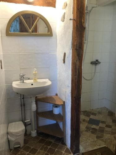 Lunkaberg Bed & Breakfast