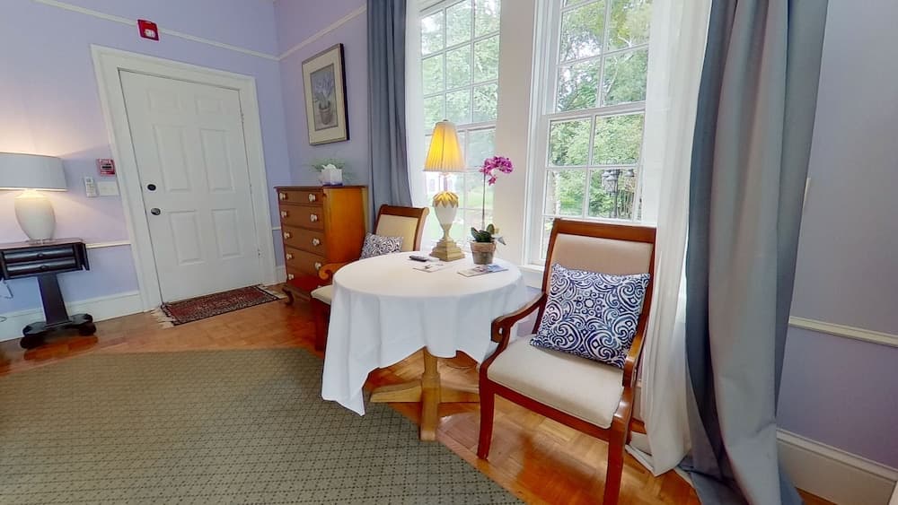 John Joseph Inn