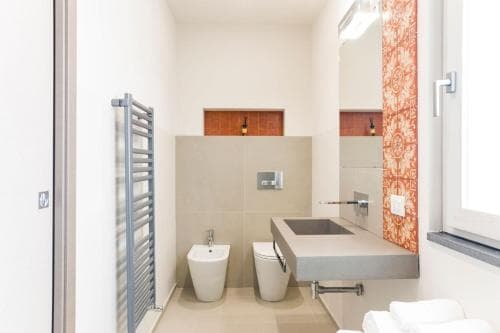 B&B Etna Dream