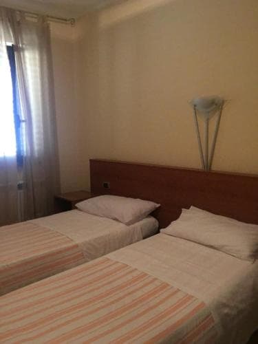 Hotel Bucolia