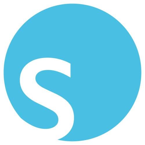 Seaflowers