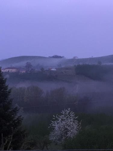 Cascina Baresane