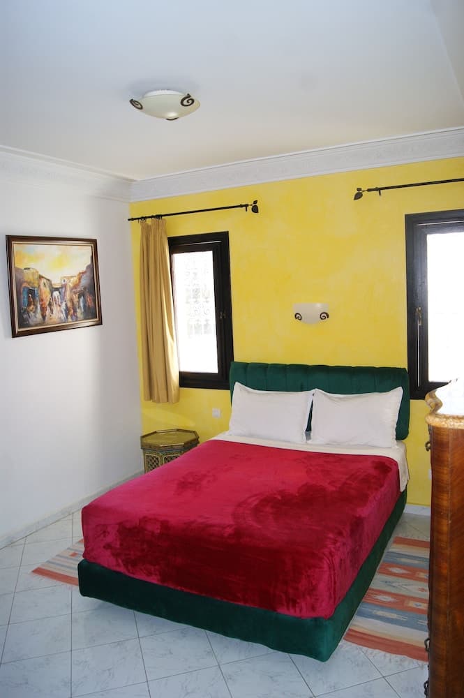Riad Baddi