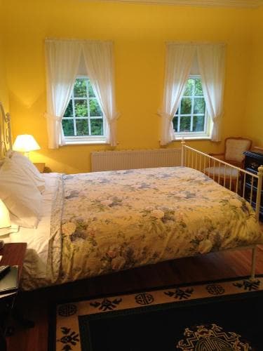 Kilbora B&B