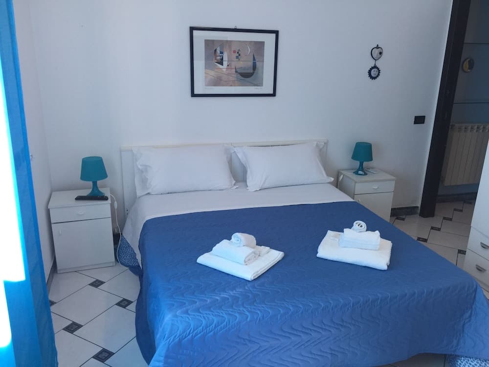 B&B nella Valle