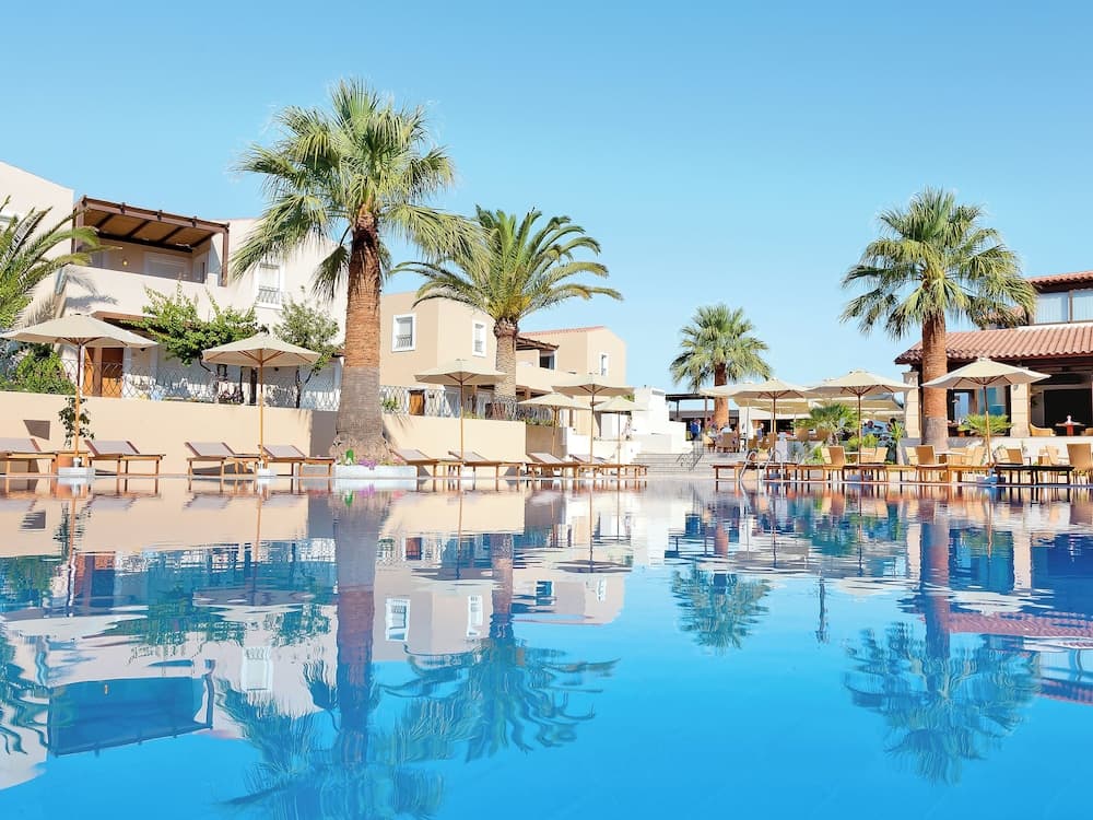 Grecotel Casa Adele