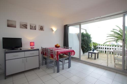 Les Rivages D' Ulysse