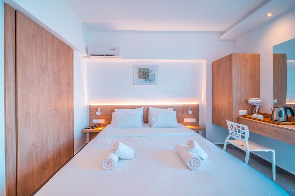 Kahlua Boutique Hotel - Adults Only