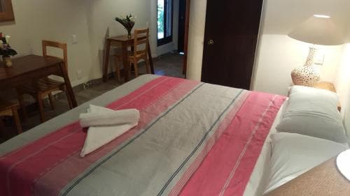 Ofelias Inn