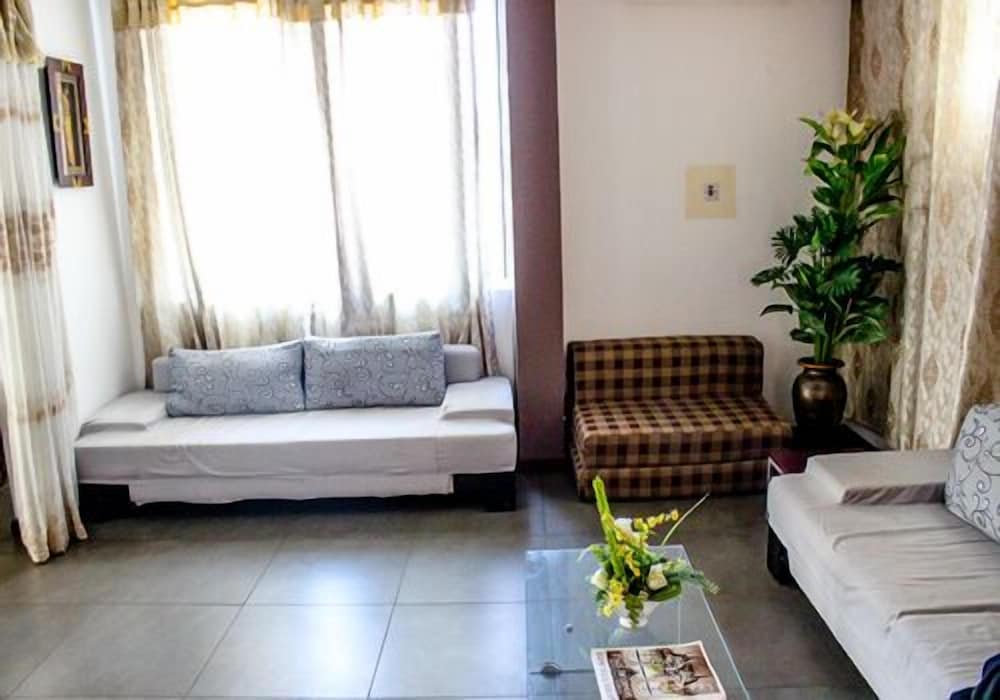 Maxlot Hotel
