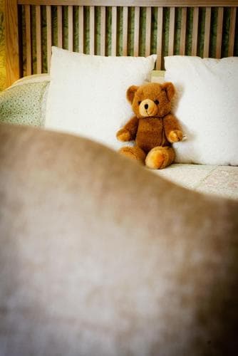 Burnside B&B