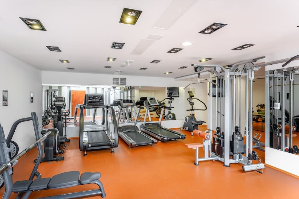 Hotel Divinus