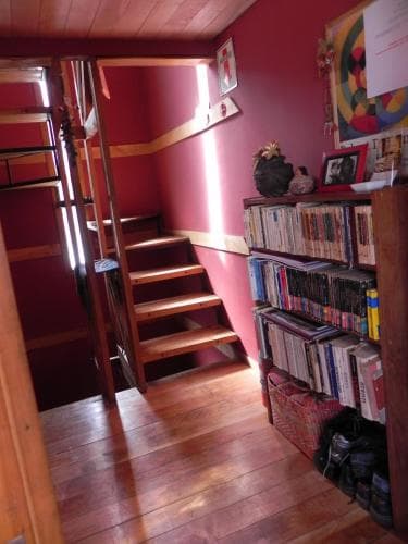 La Casa B&B
