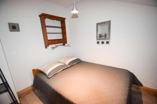 Residence Odalys Le Cervin