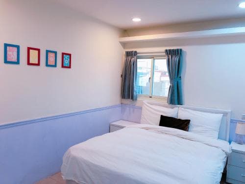 Peacock Hotel