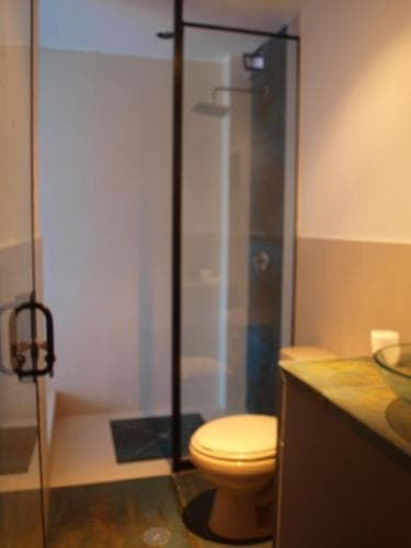 Hostal Isis