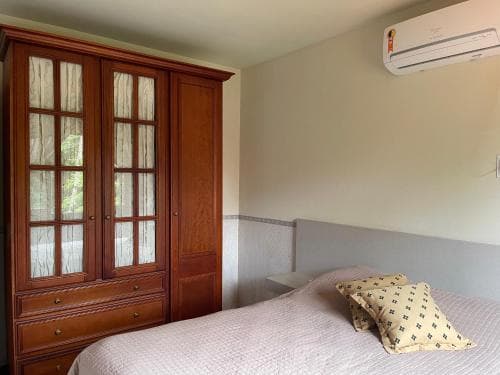 Jurerê B&B
