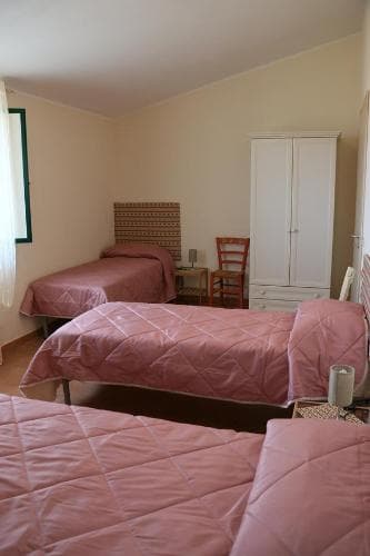 B&B Il Vigneto