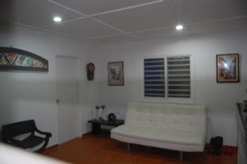 Hostal Casa Mar