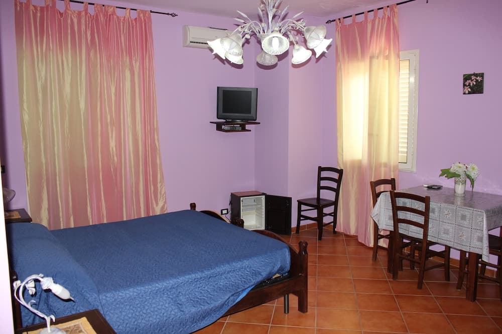 B&B Ulivo