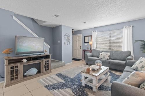 Sandprints Condos