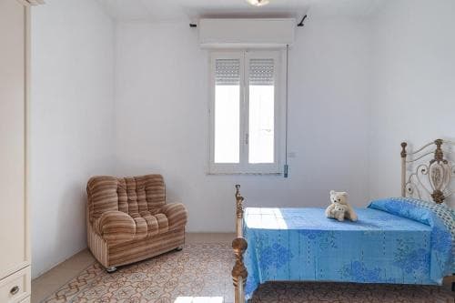 Casa Estilo Español