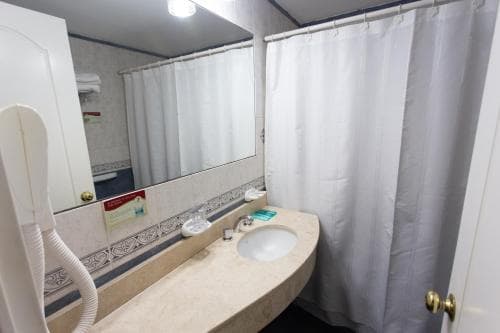 Hotel Suizo