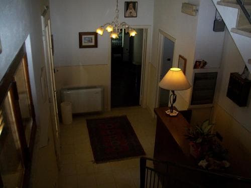 Locanda la Rotonda