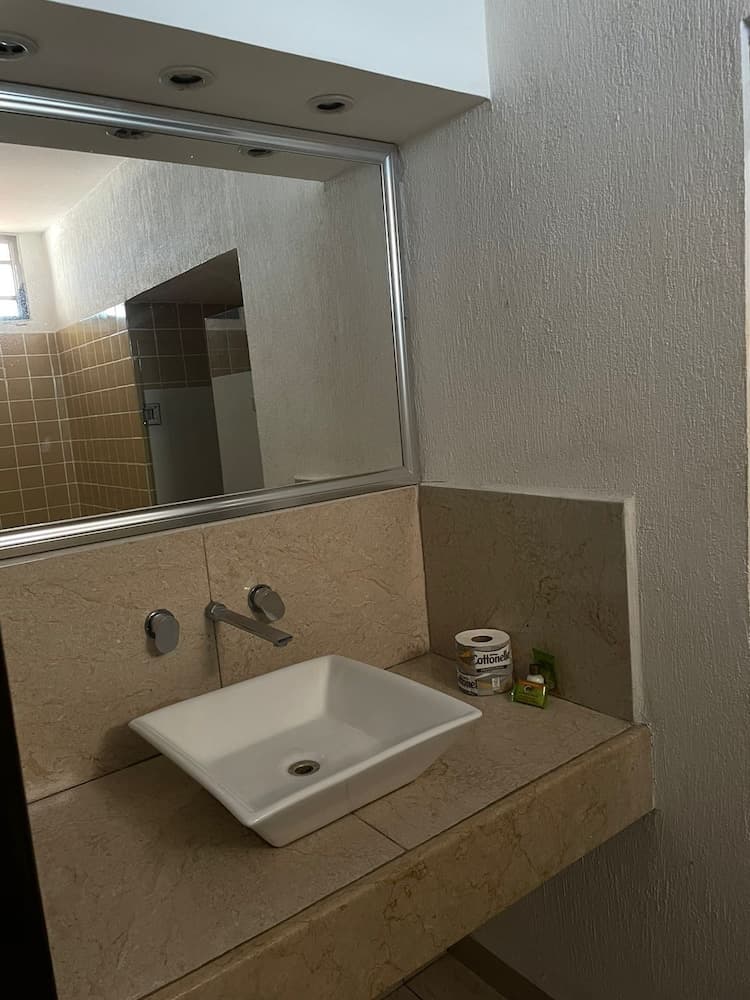 Essen s Hotel