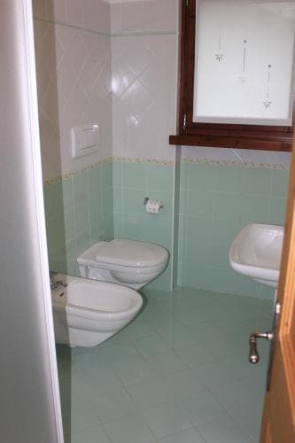 Chalet Alberti