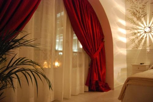 Hostal Atelier