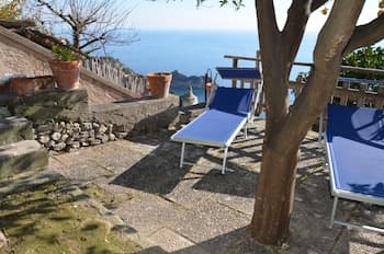 Casa Nanonna