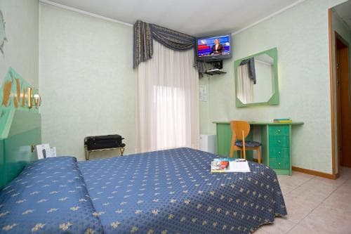 Hotel Faro