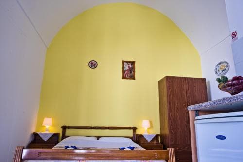 Studio Maria