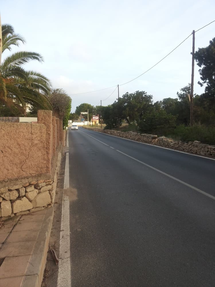Formentera