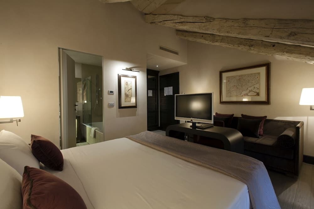 Palazzo Righini