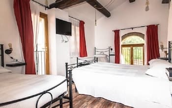 B&B Il Pittore