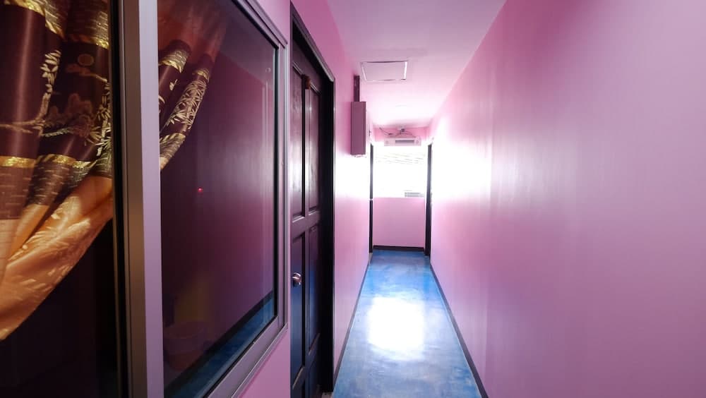 RC Guesthouse