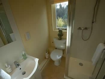 The Steppes B&B