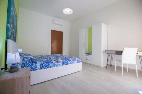 Sandalia B&B