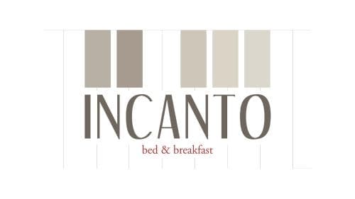 Incanto B&B