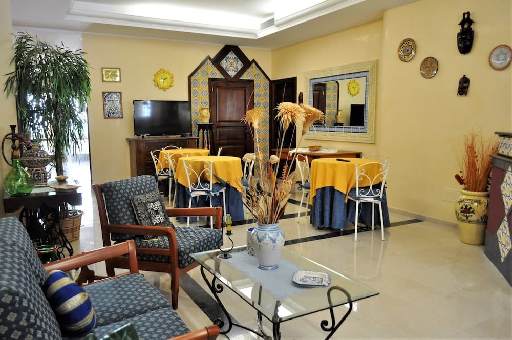 Al Tair