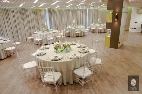 VisPas Hotel