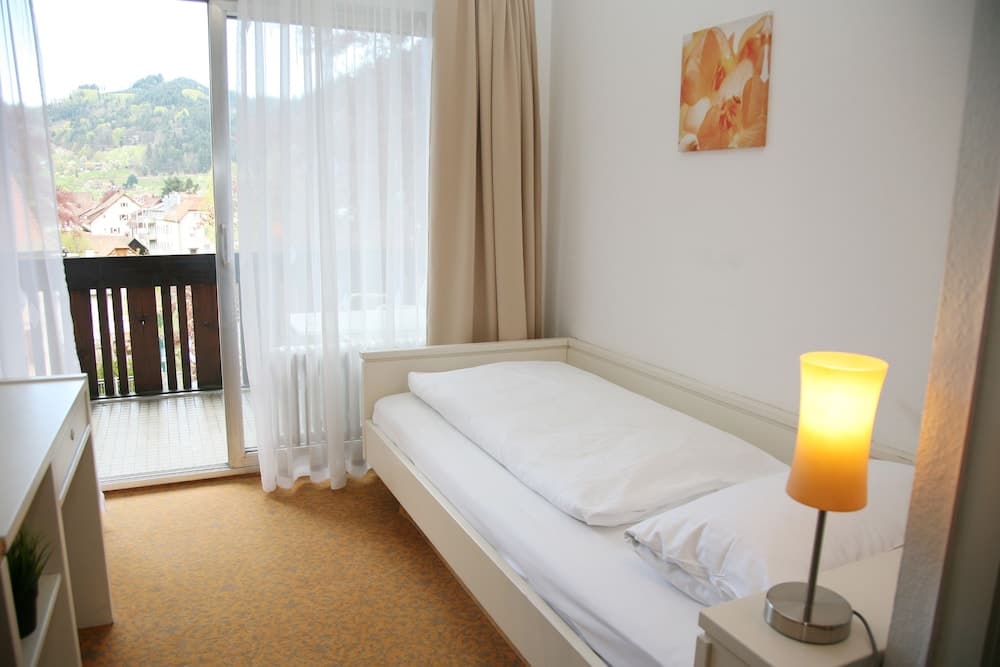Hotel Pflug