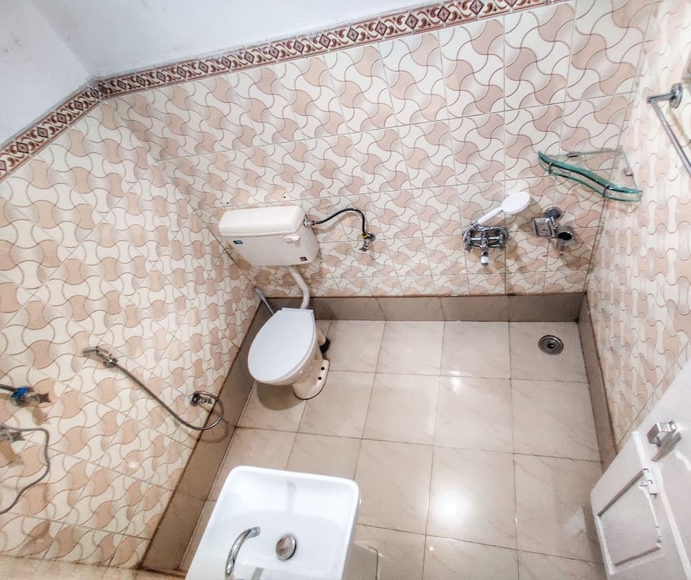 Hotel Nissar