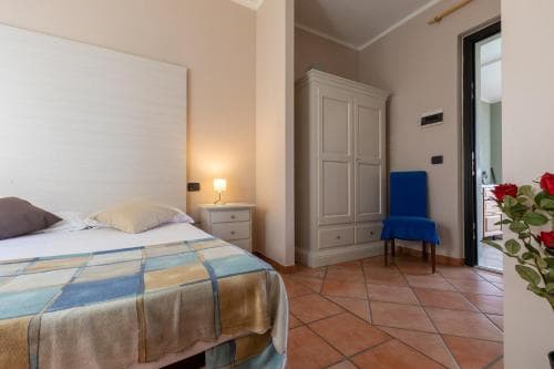 Villaggio Borgo Blu Poggio