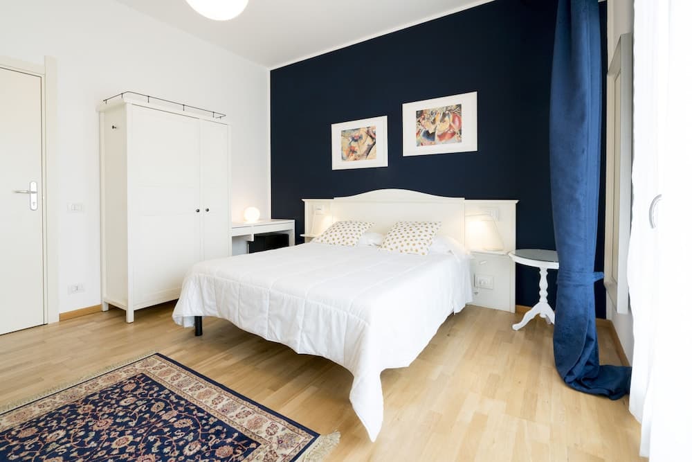 B&B Miami Beach