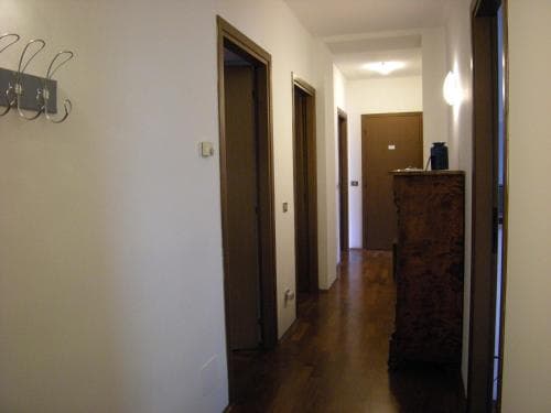 Tre Camere