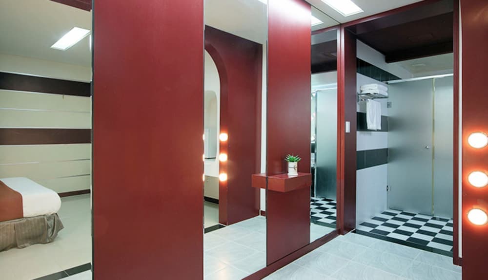 ON Smart Hotel