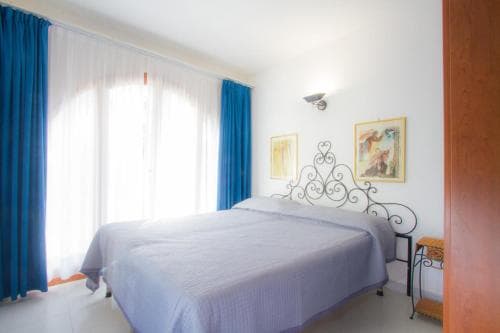 Residence Al Pozzo